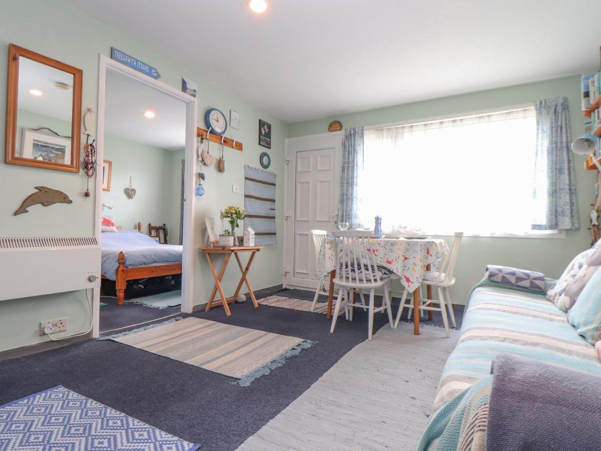 Holiday home 29 Camelford