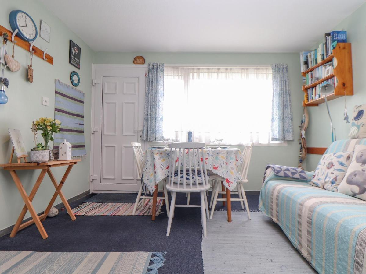 Holiday home 29