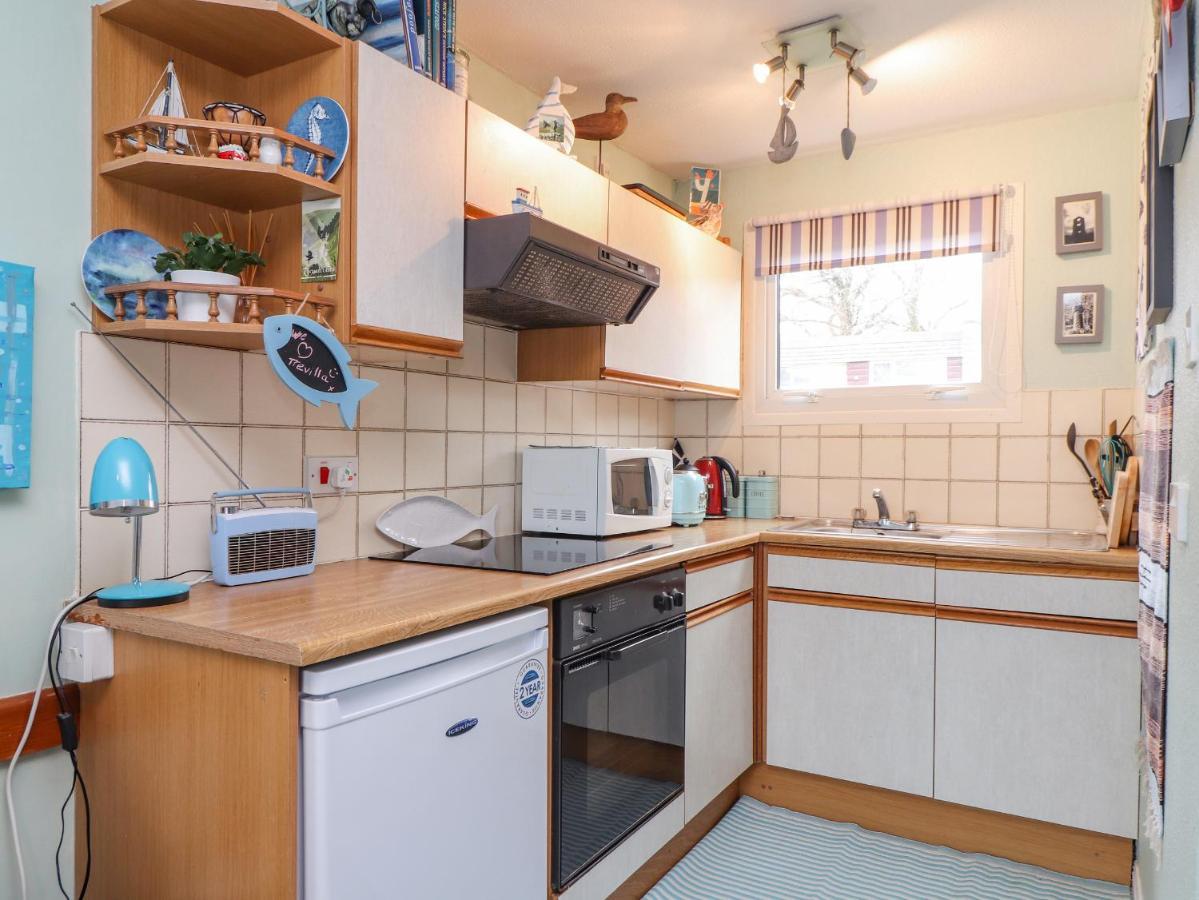 Holiday home 29