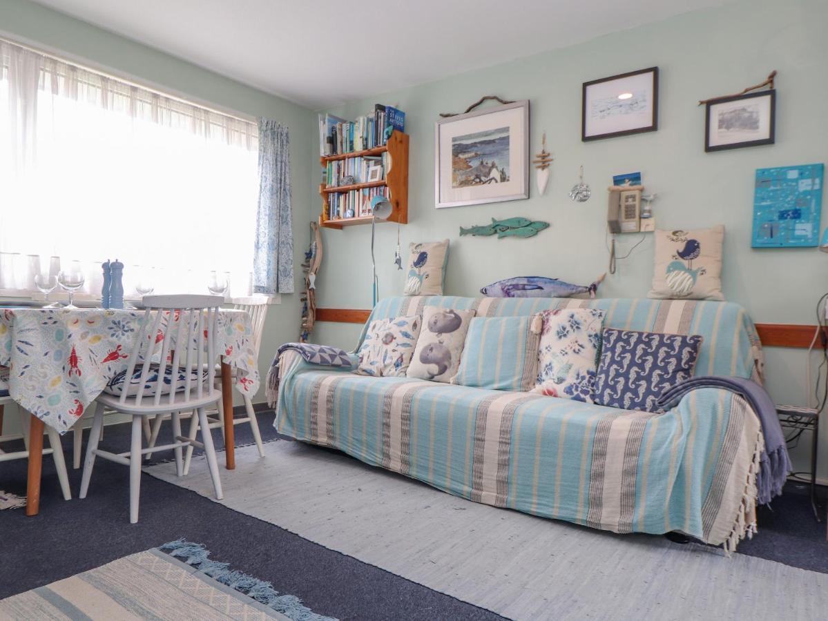 29 Holiday home