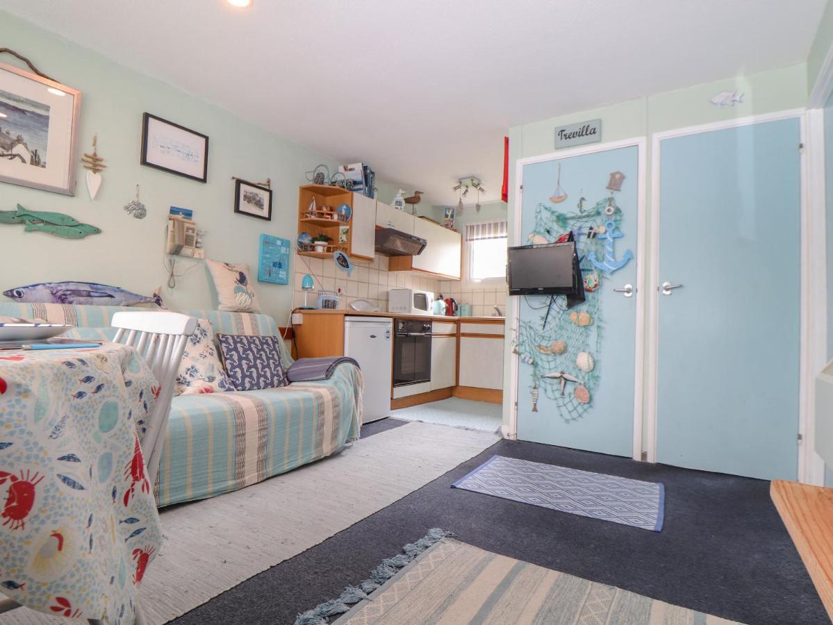 29 Holiday home