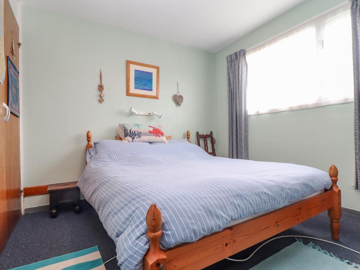 29 Holiday home