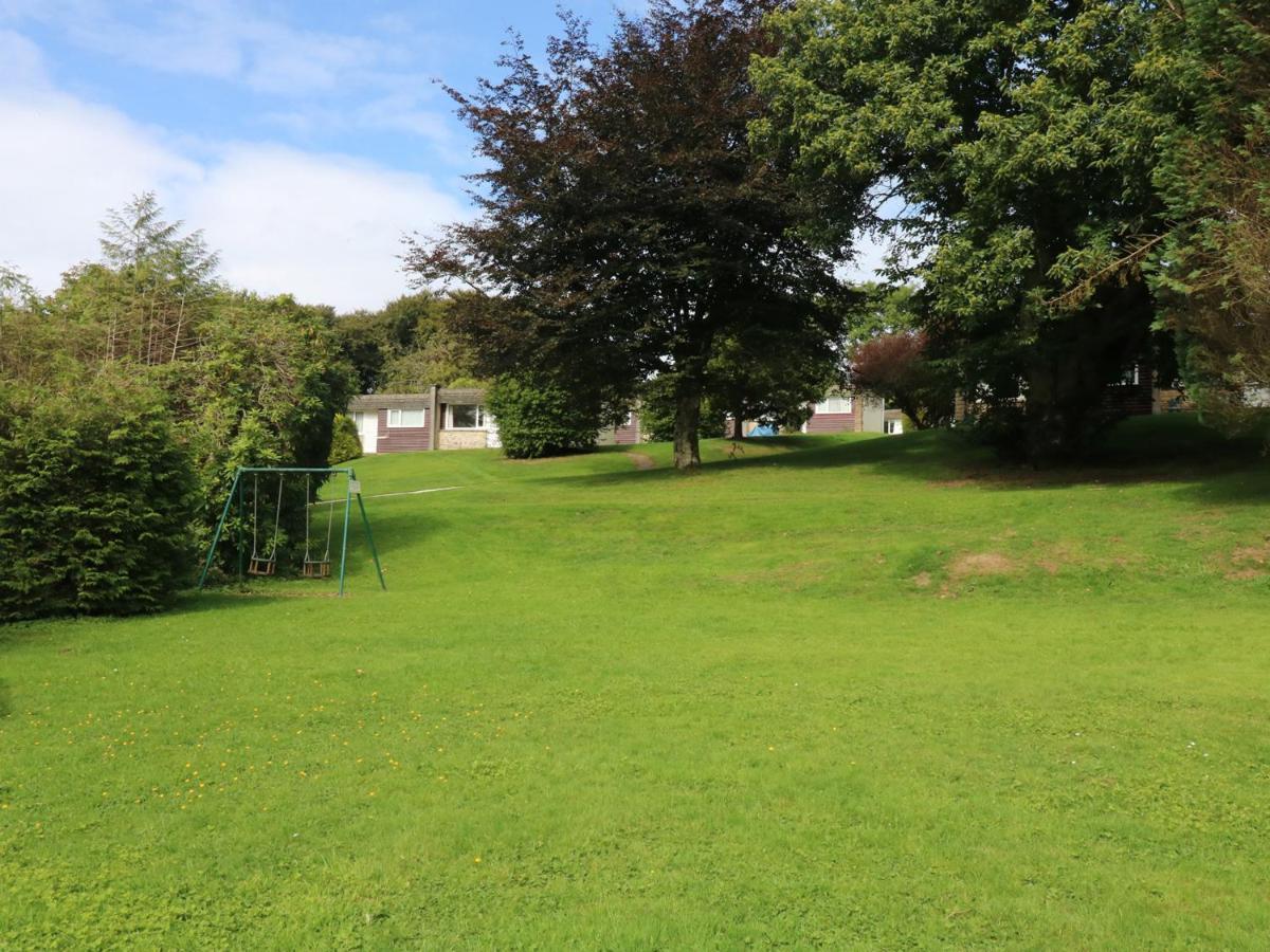 29 Camelford